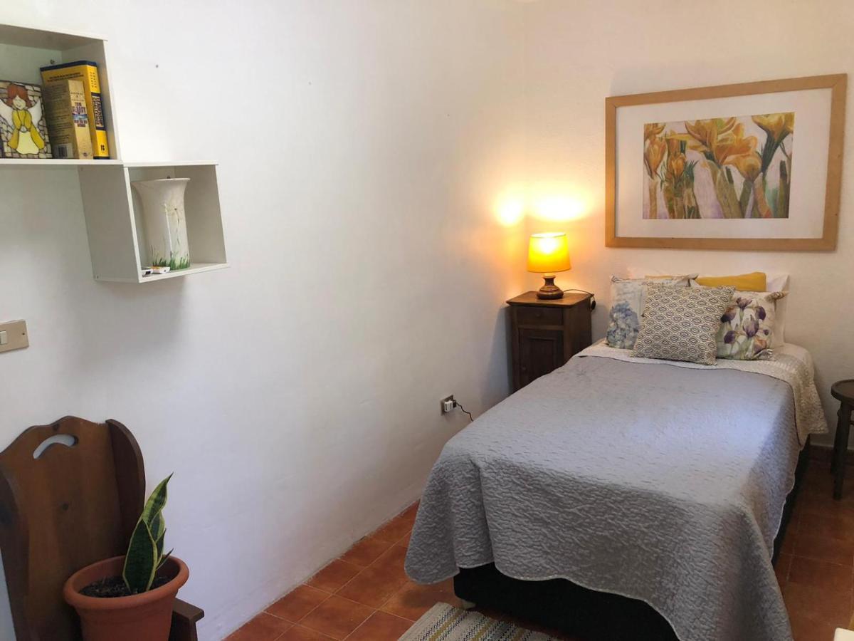 Tenuta Nissole Rocchetta Tanaro Extérieur photo