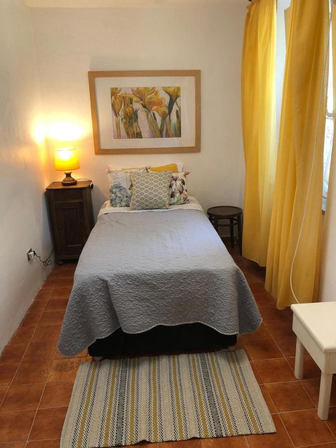 Tenuta Nissole Rocchetta Tanaro Extérieur photo