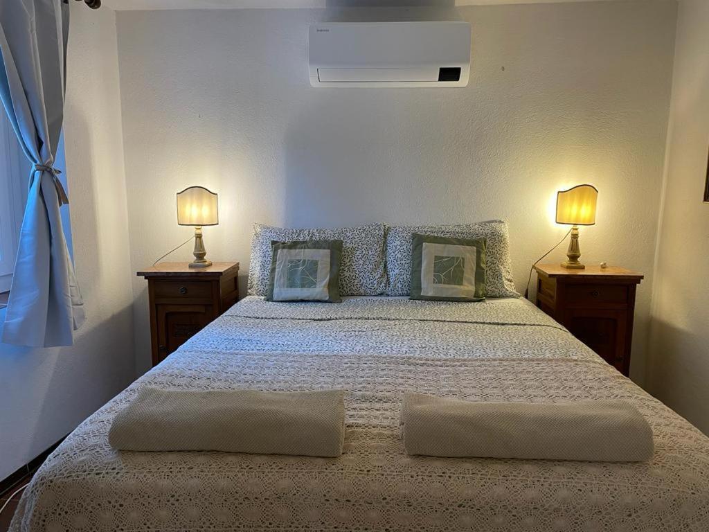 Tenuta Nissole Rocchetta Tanaro Extérieur photo