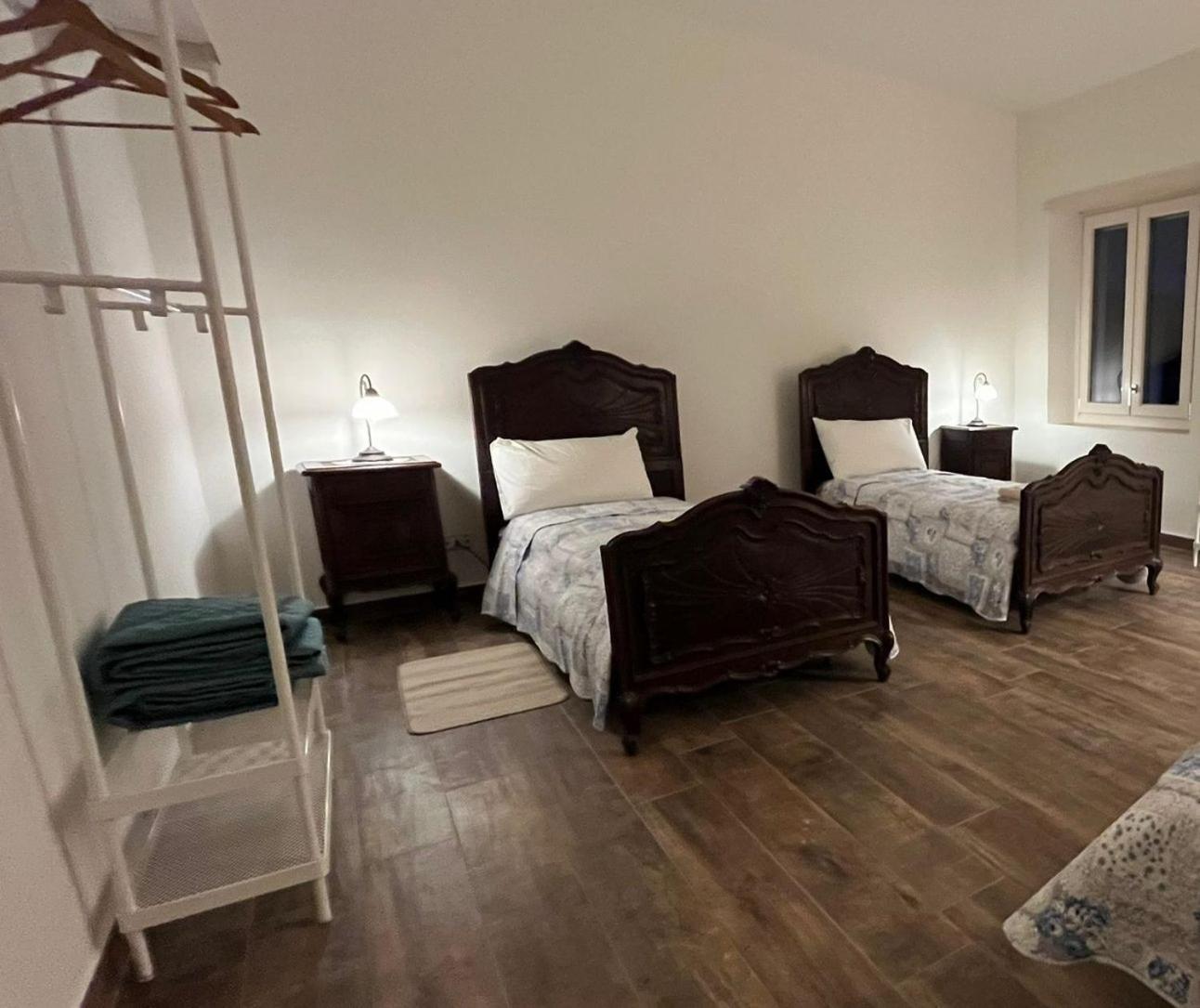 Tenuta Nissole Rocchetta Tanaro Extérieur photo